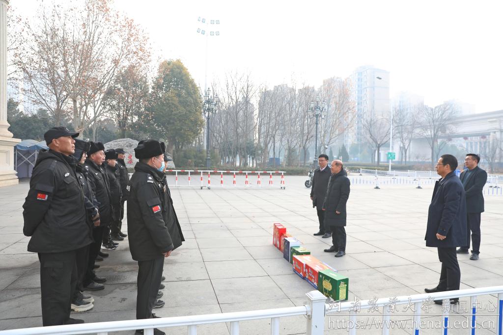 3Z7A1632_副本.jpg