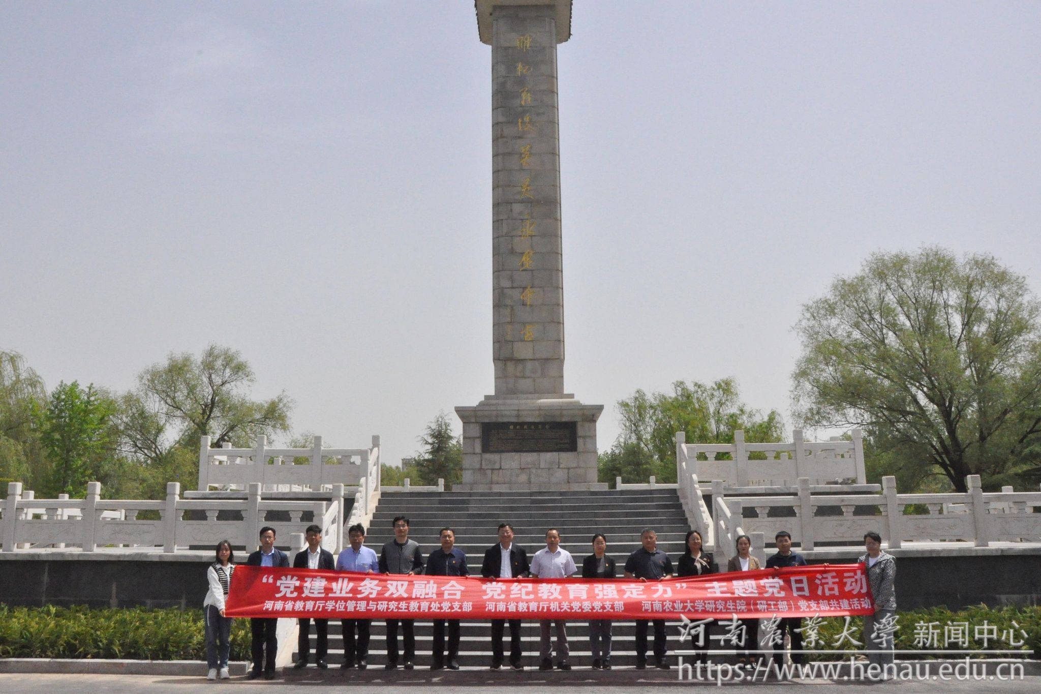 81043a98e1bdd912f119ad32f6cda22_副本.jpg