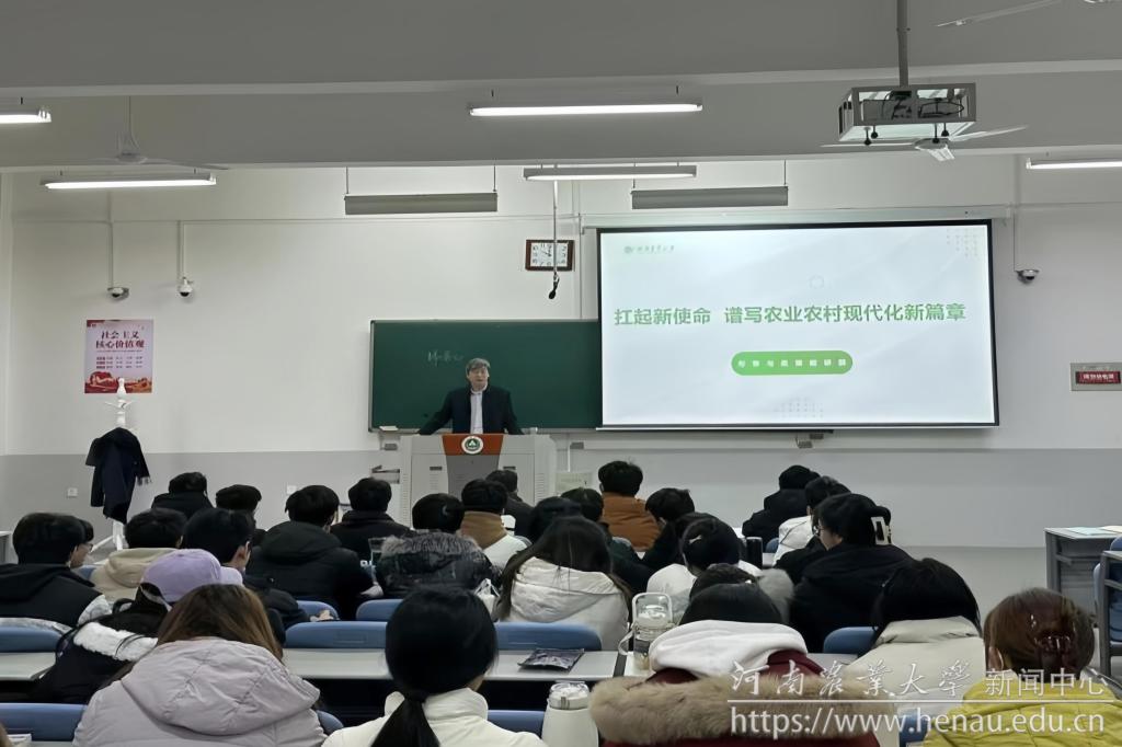 image4_副本.jpg
