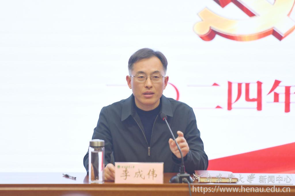 DSC_0116_副本.jpg