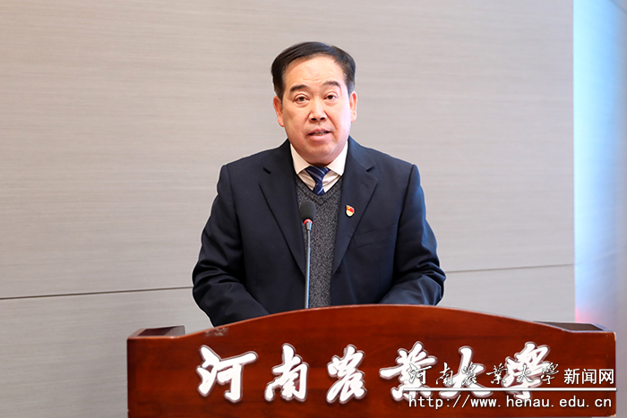 温县县委书记杨磊讲话 温县县委书记杨磊讲话