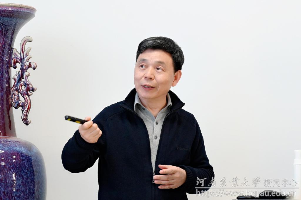 _DSC0396_副本.jpg