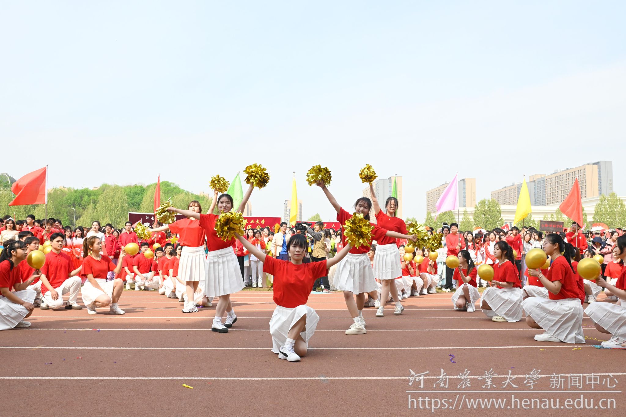 国教 (4).jpg