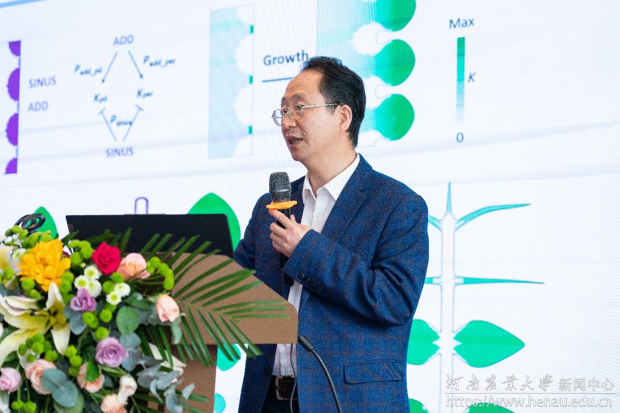 图片14.png 图片14.png