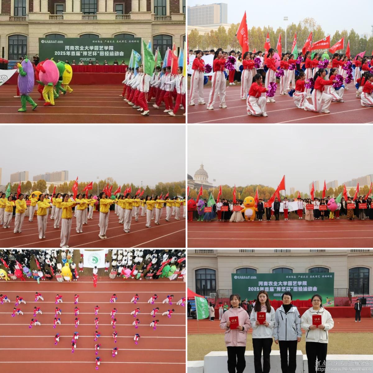 首届“豫艺杯”田径运动会.jpg