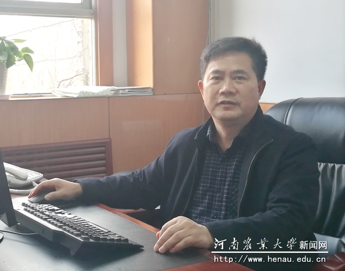 毕庆生 毕庆生