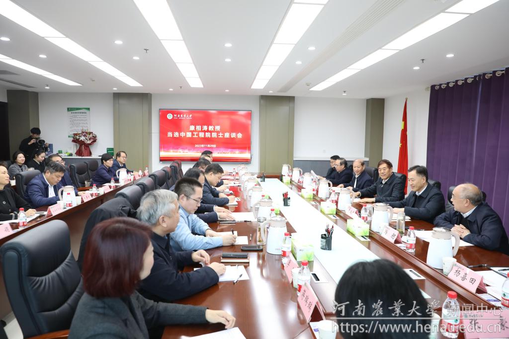 会议现场.JPG