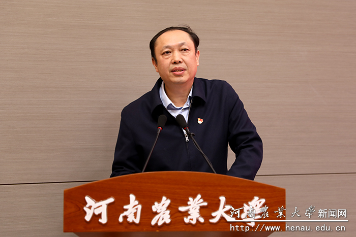 省民政厅社会组织管理局局长王凌霄讲话 省民政厅社会组织管理局局长王凌霄讲话