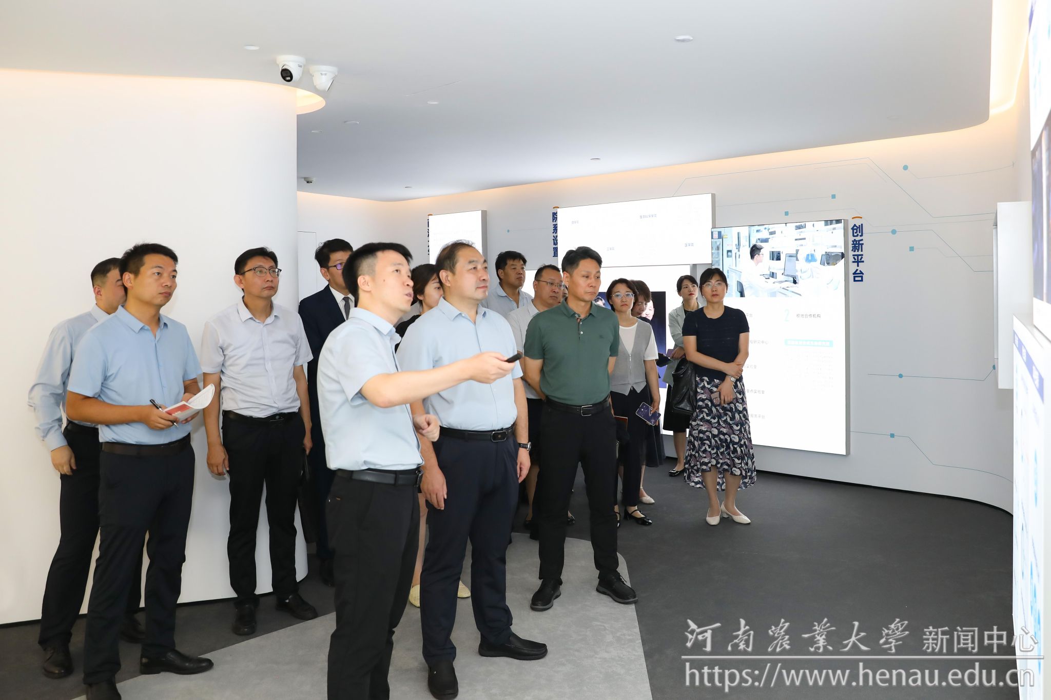微信图片_20250715171651.jpg