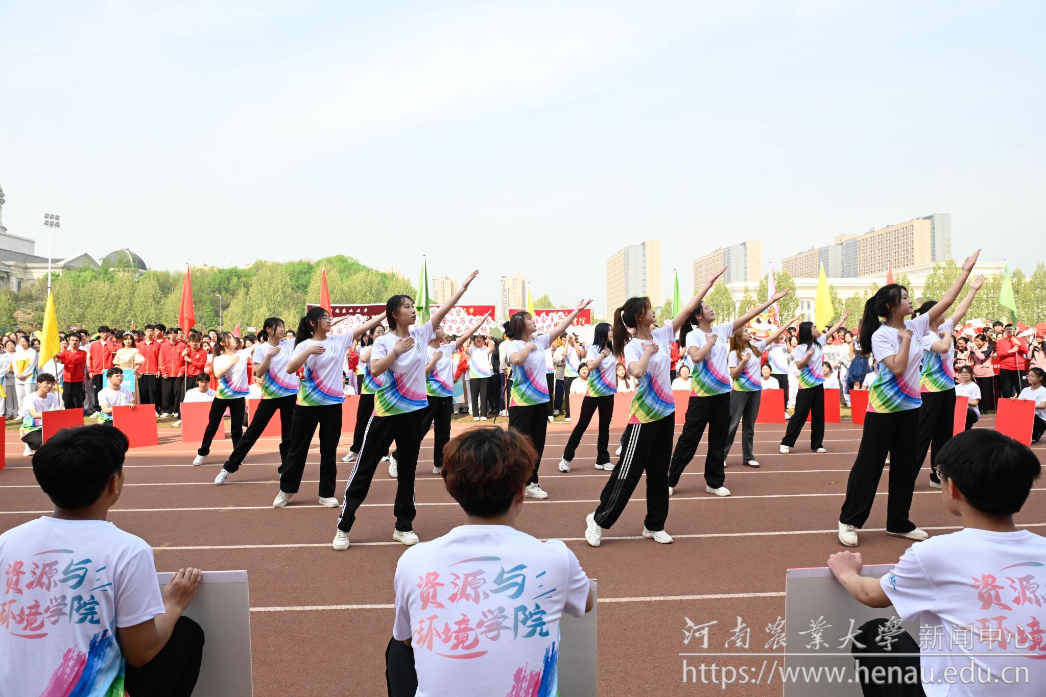 14资环2.jpg