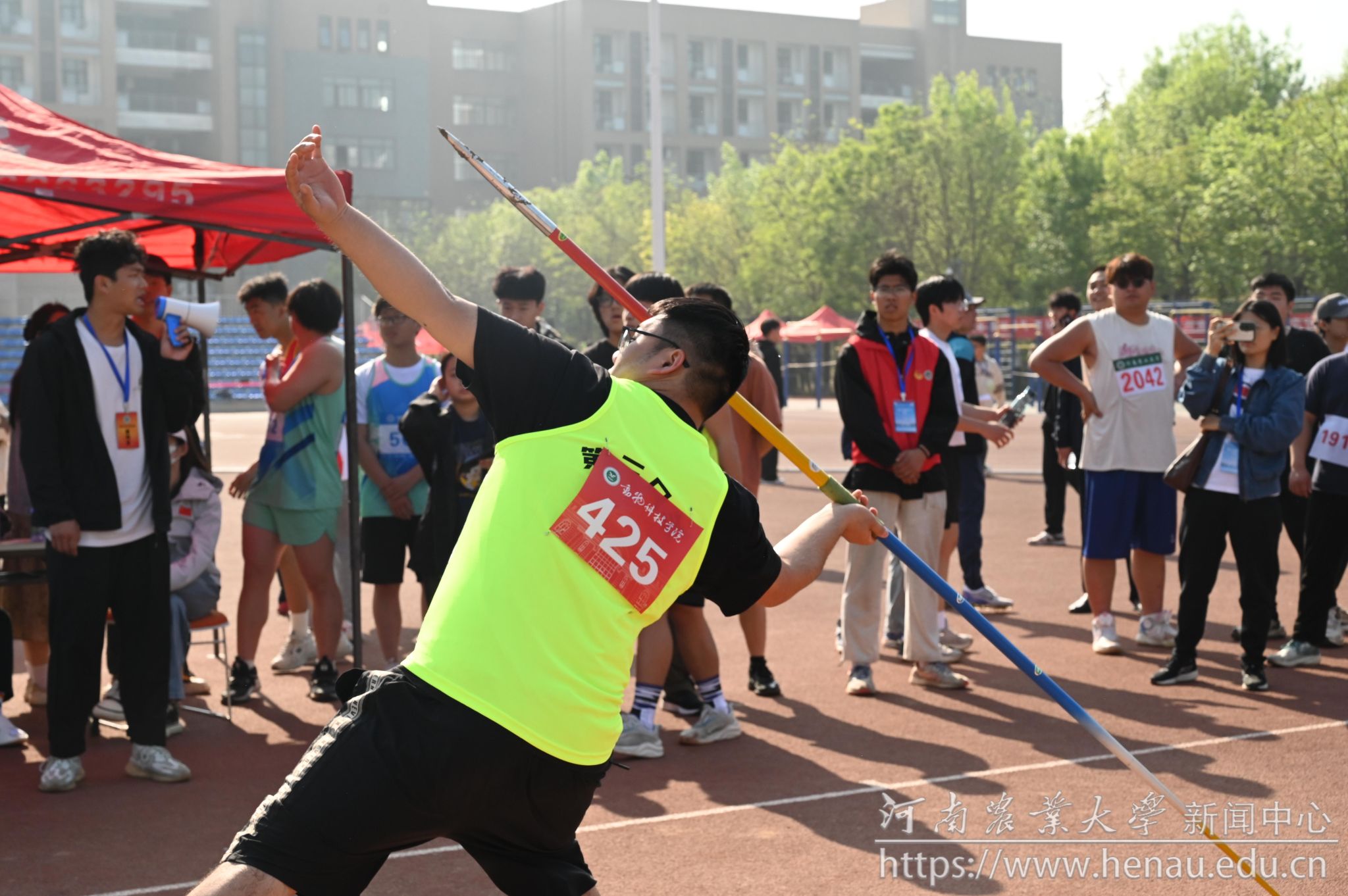 DSC_5157-oi789699751.jpg