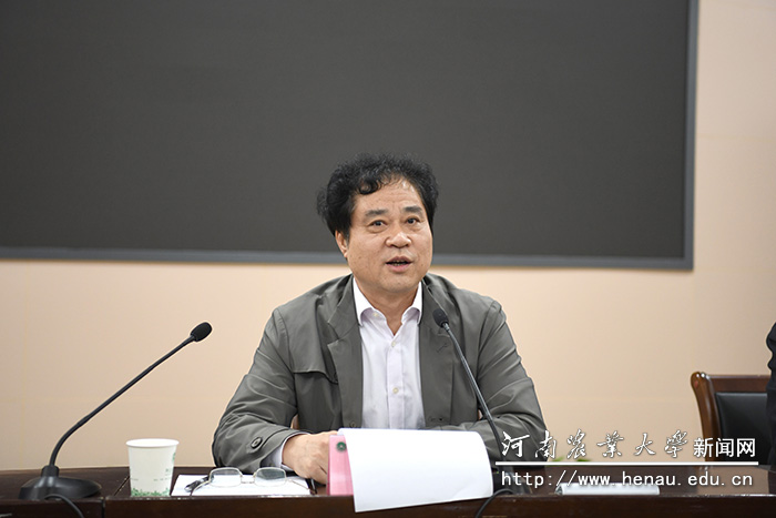 张校长 张校长