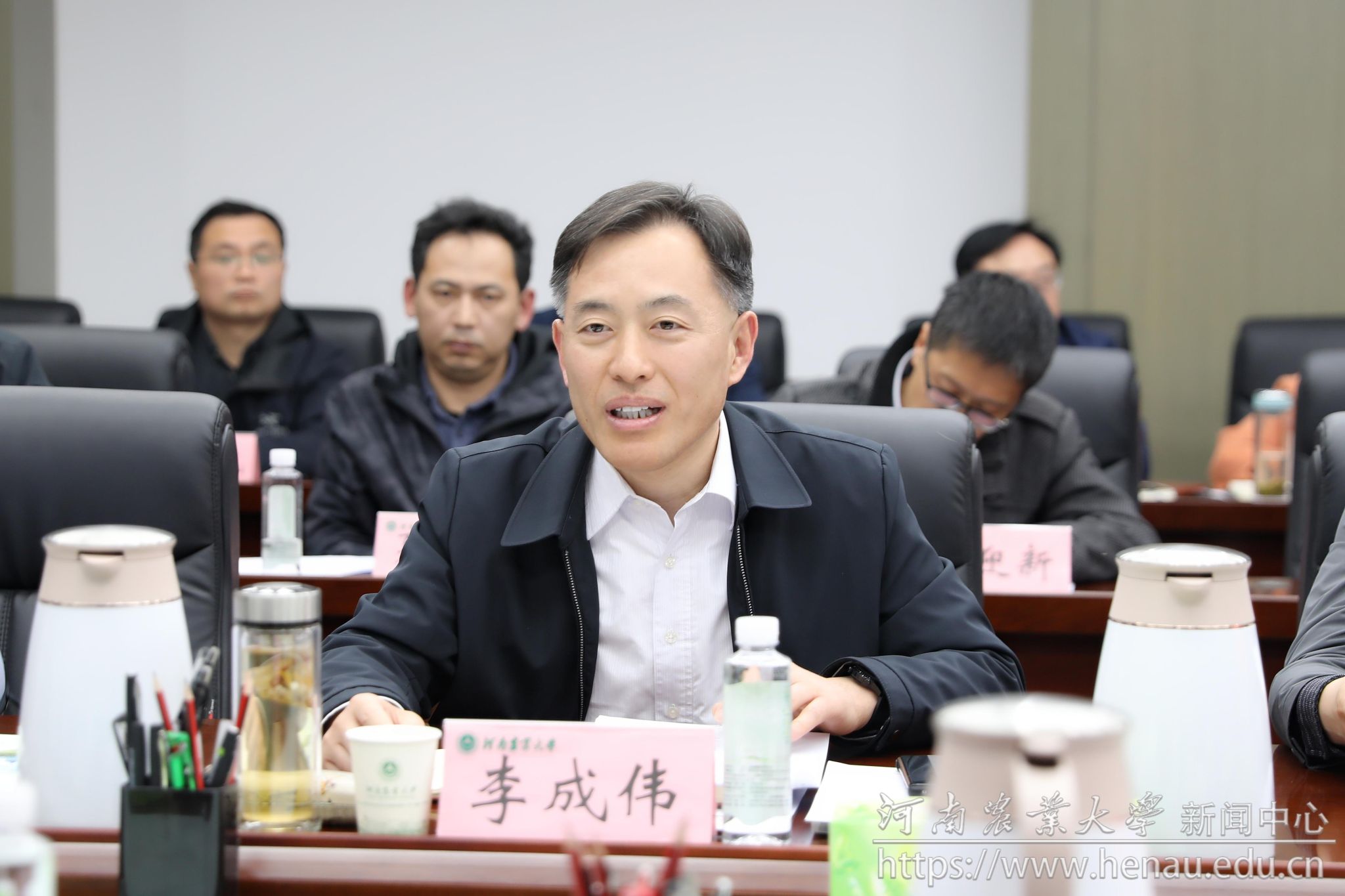 校党委书记李成伟.jpg