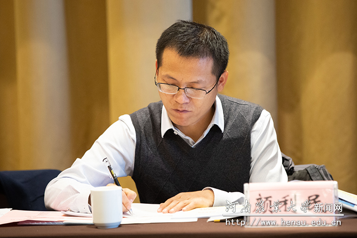 石河子大学教授颜利民 石河子大学教授颜利民