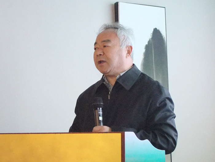 园艺学院教授孙治强 园艺学院教授孙治强