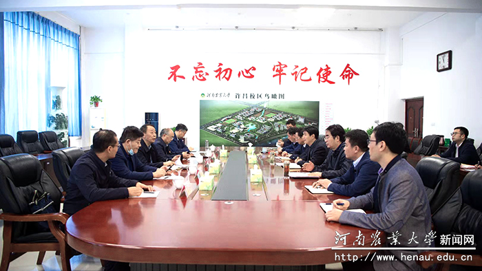 座谈会现场 座谈会现场