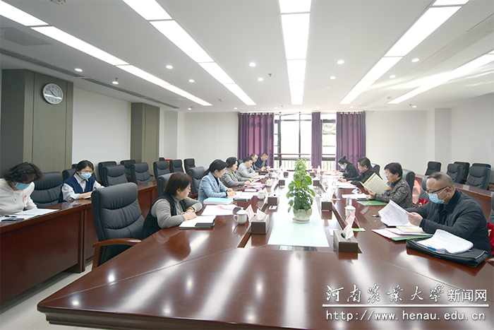 会议现场 会议现场