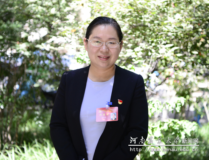 国际教育学院党委副书记吴玲玲 国际教育学院党委副书记吴玲玲