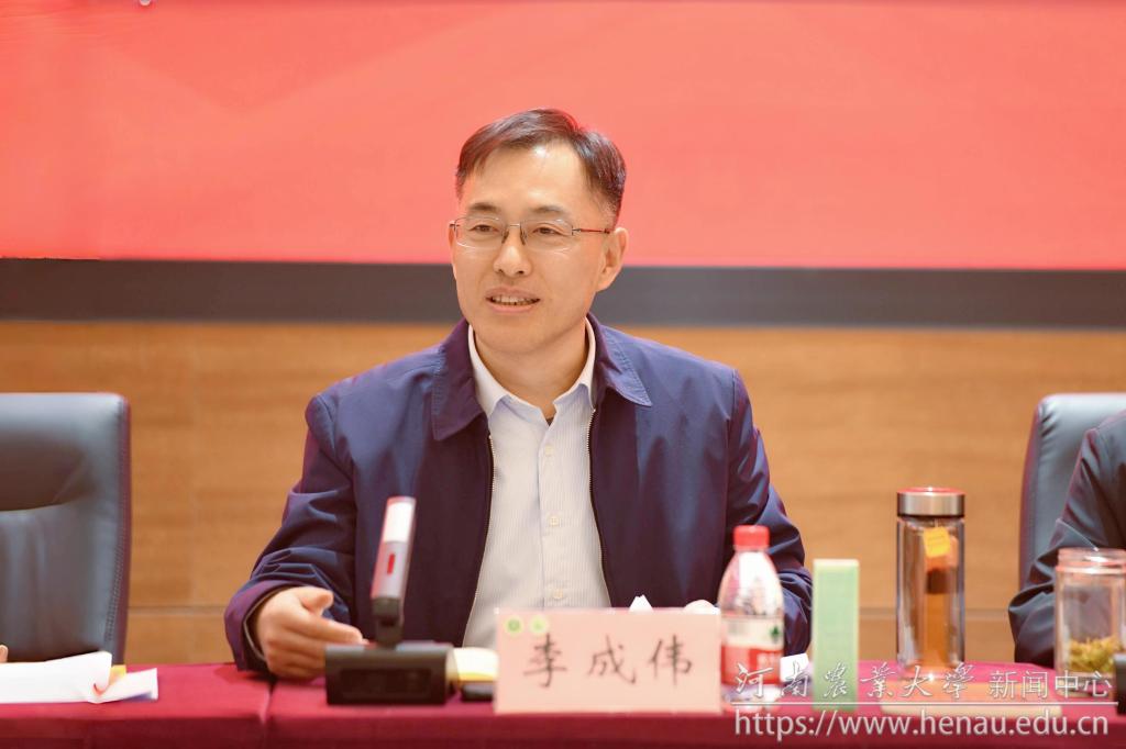 微信图片_20240203144449_副本.jpg