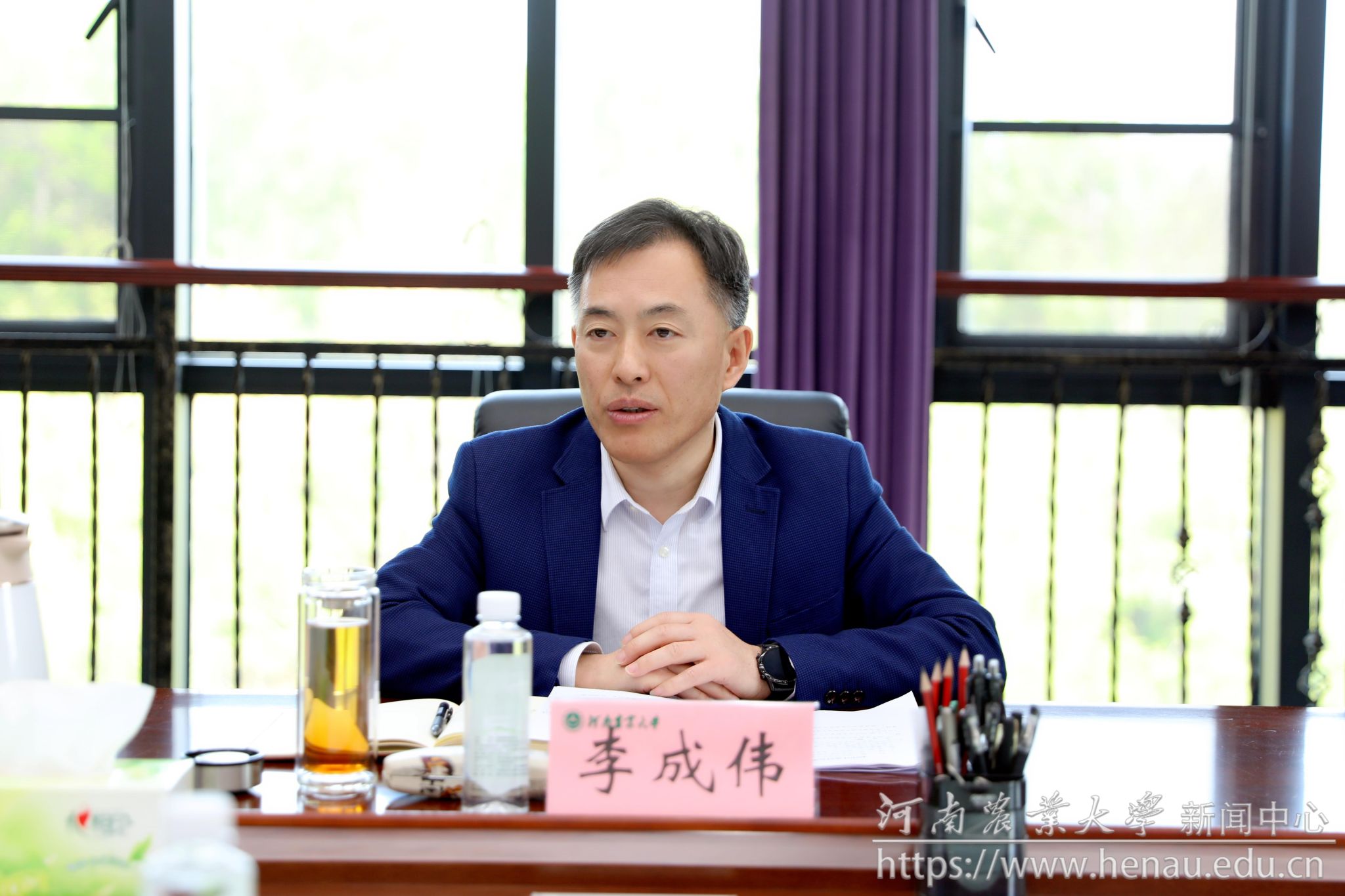 3Z7A2111_副本.jpg