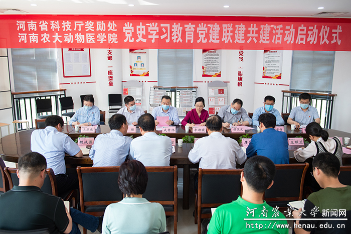 活动现场 活动现场