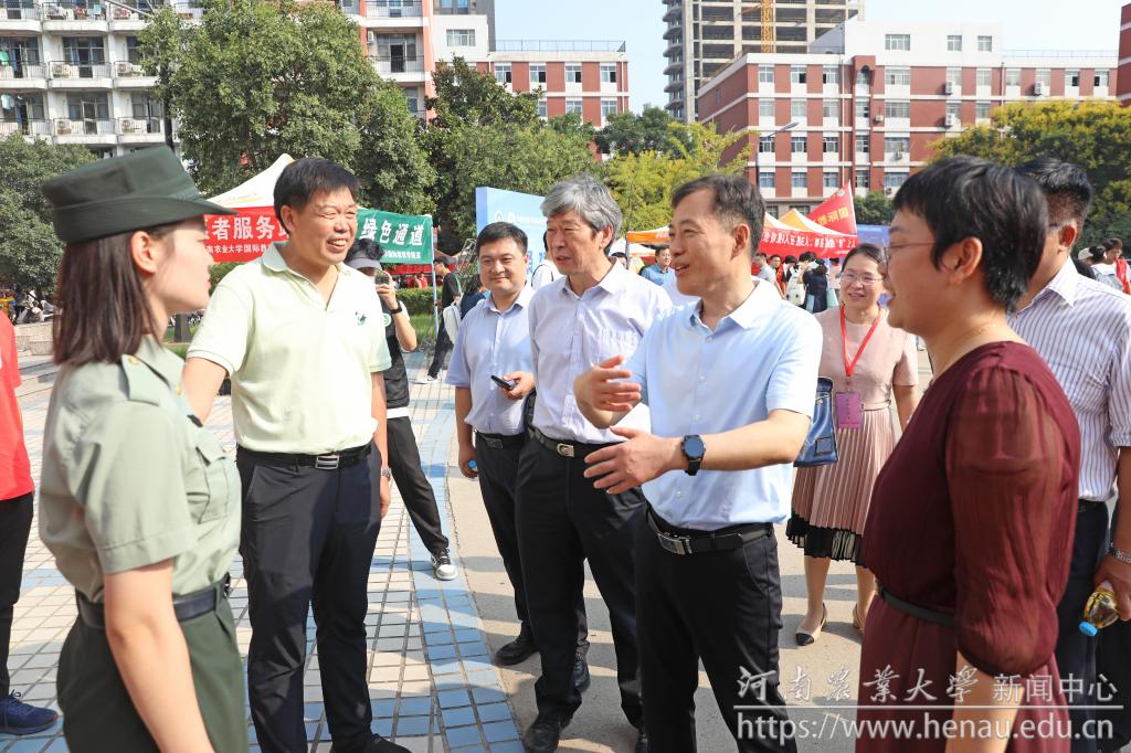 微信图片_20230915191743.jpg
