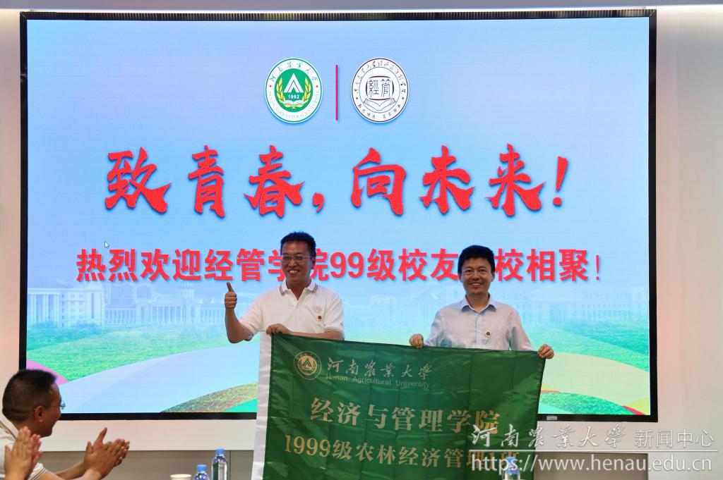 4bd6190ba2bc48c1bab0d48ae6dee81_副本.jpg