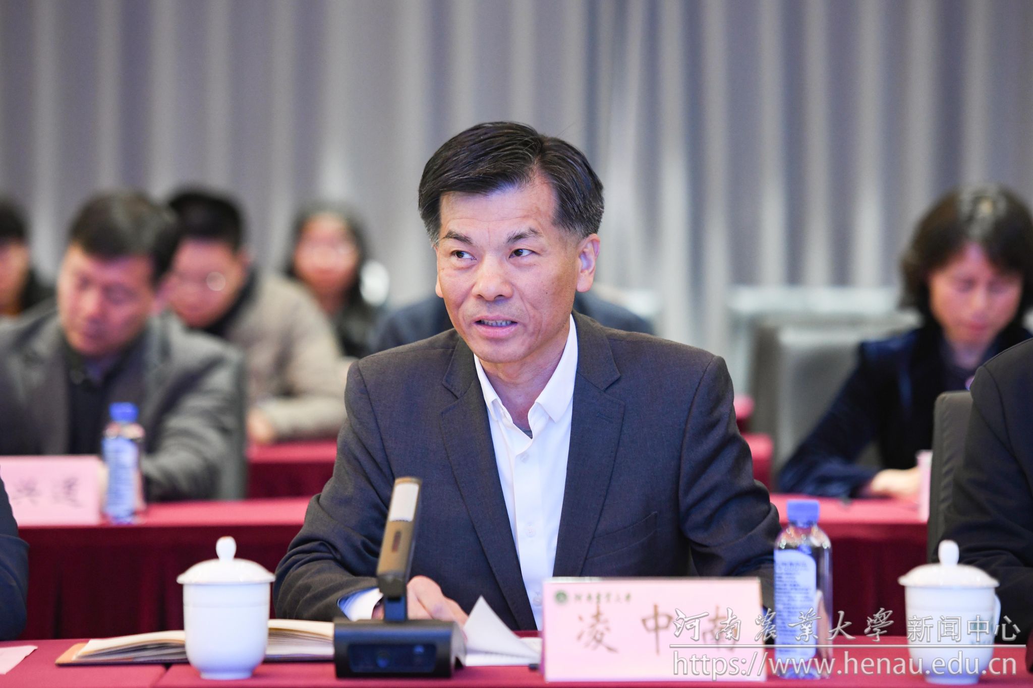省农业农村厅一级巡视员凌中南讲话.jpg