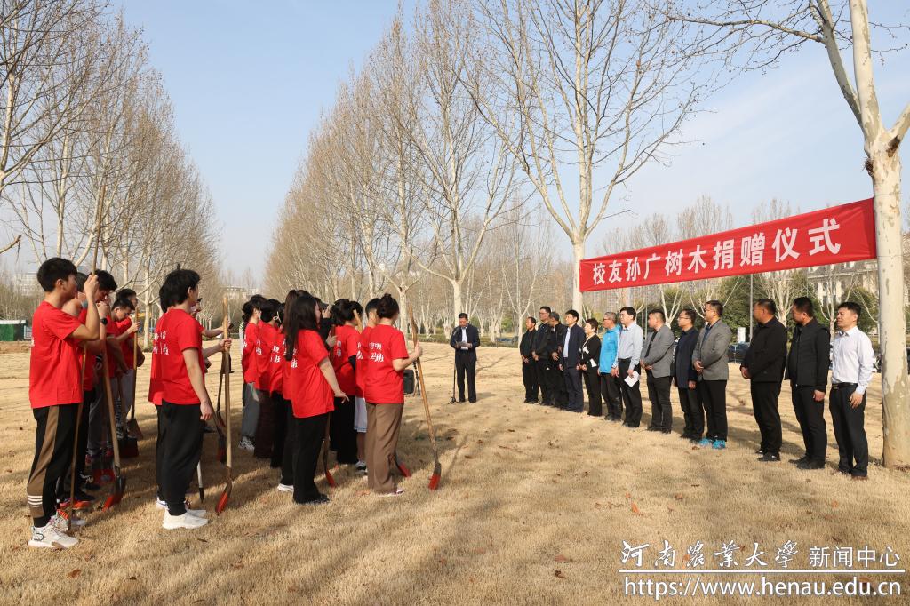 活动现场.jpg