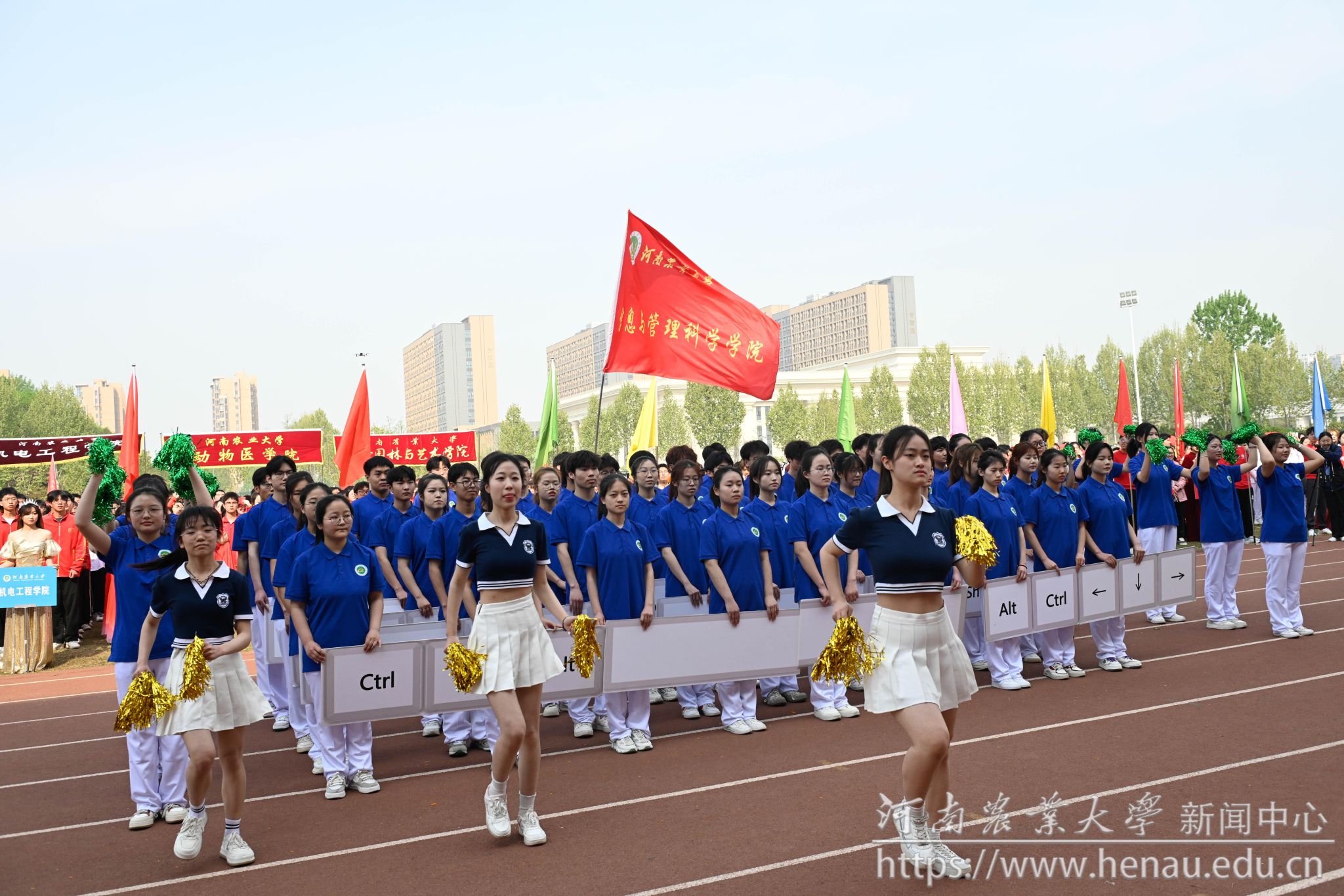 11 信管 (2).jpg