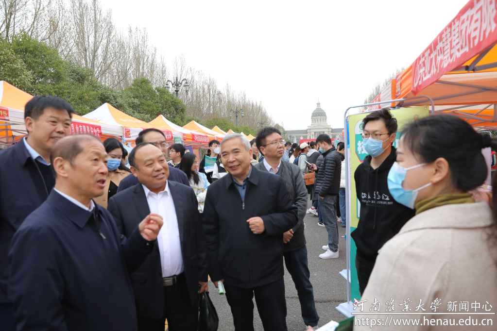 活动现场2.jpg