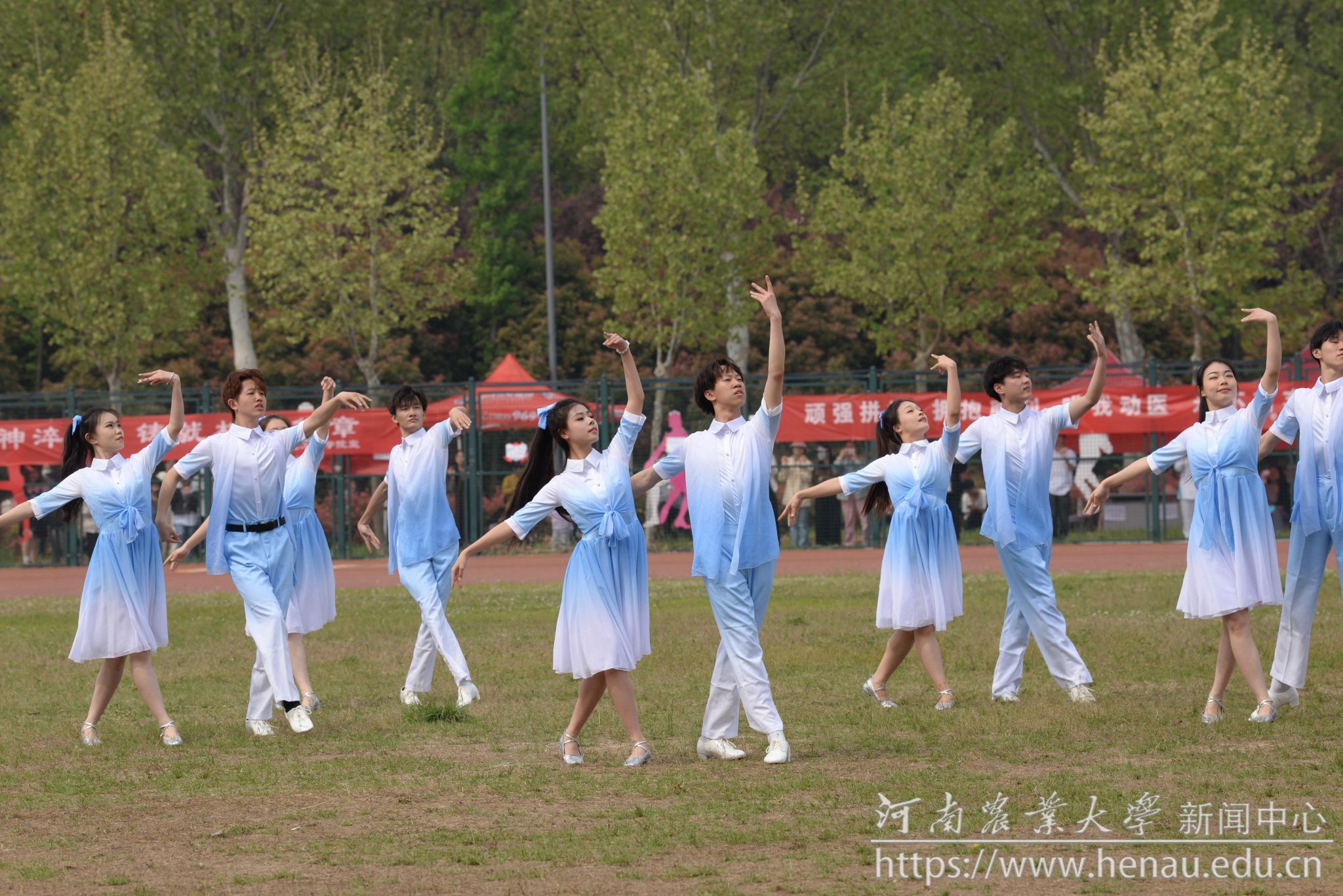 DSC_0114.JPG