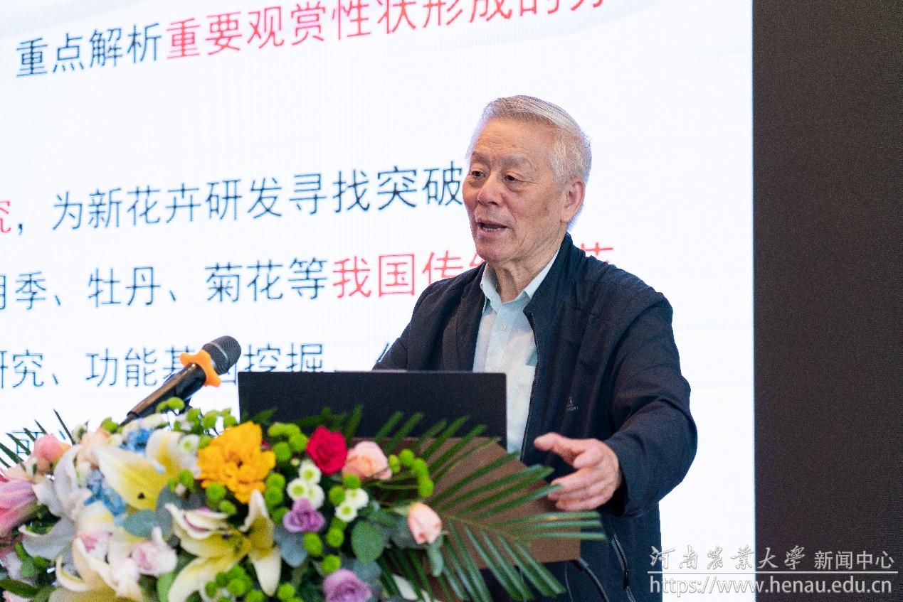 图片10.png 图片10.png