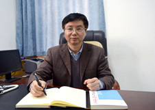 林学院党委书记 郑东方 林学院党委书记 郑东方
