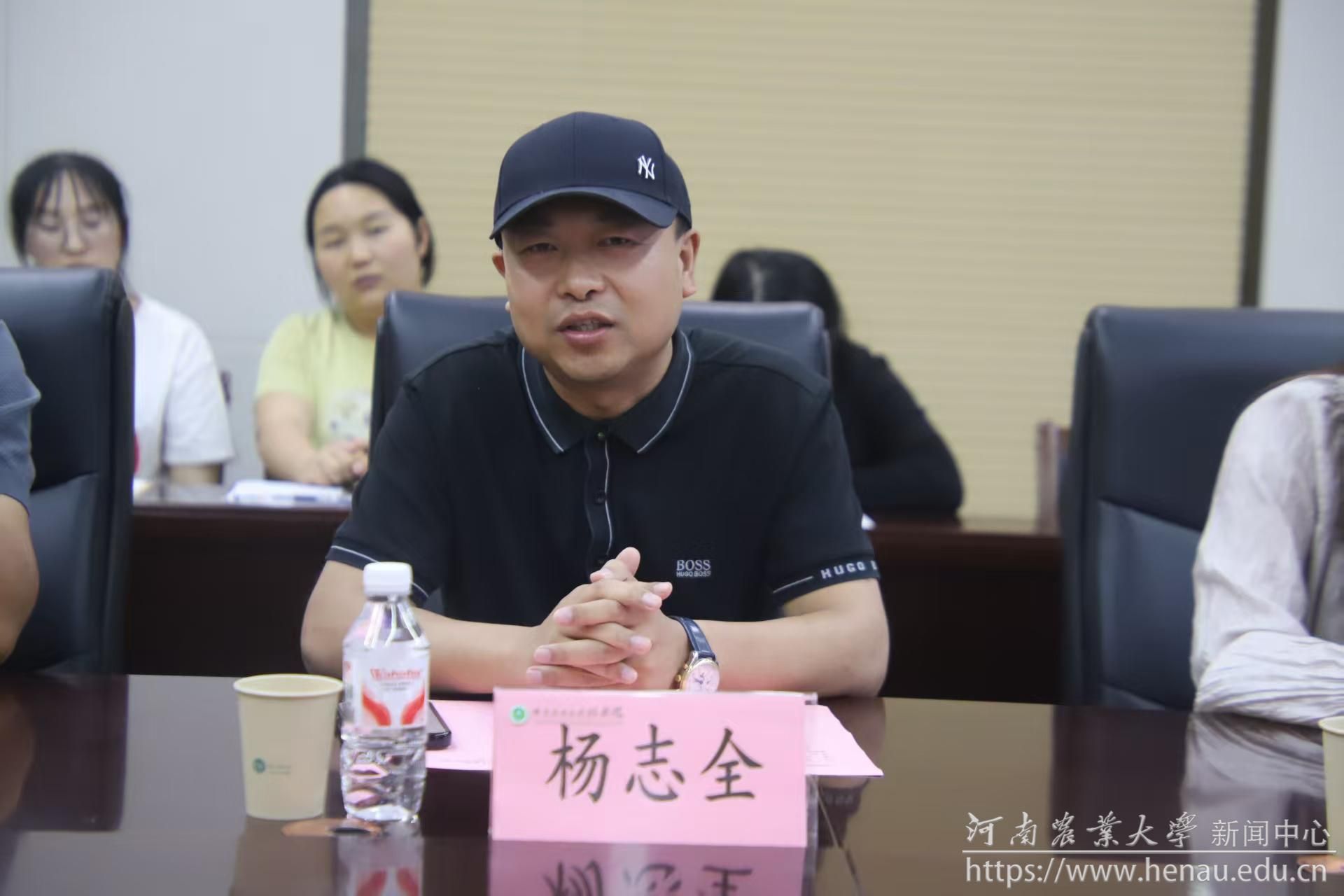 融媒体图片8.jpg 融媒体图片8.jpg