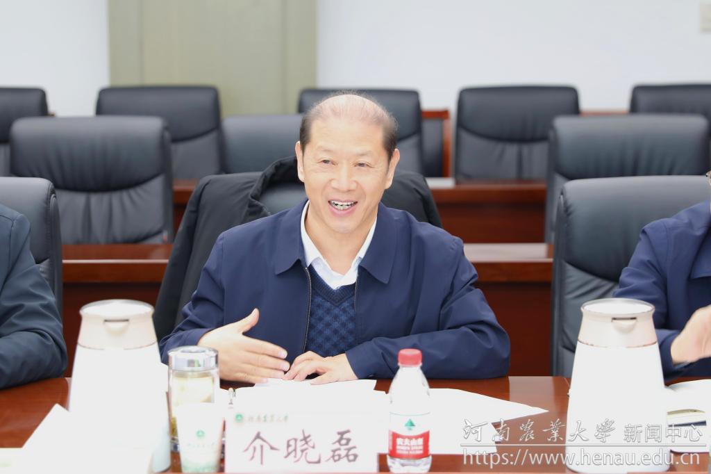 3Z7A0137_副本_副本.jpg