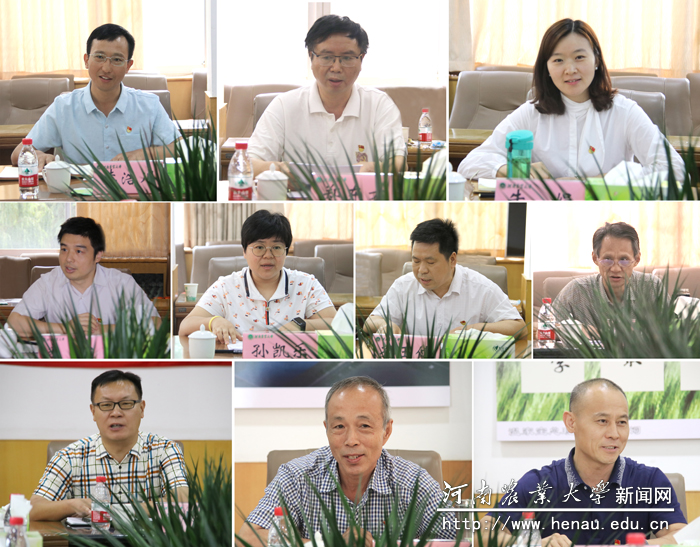 党员代表发言 党员代表发言