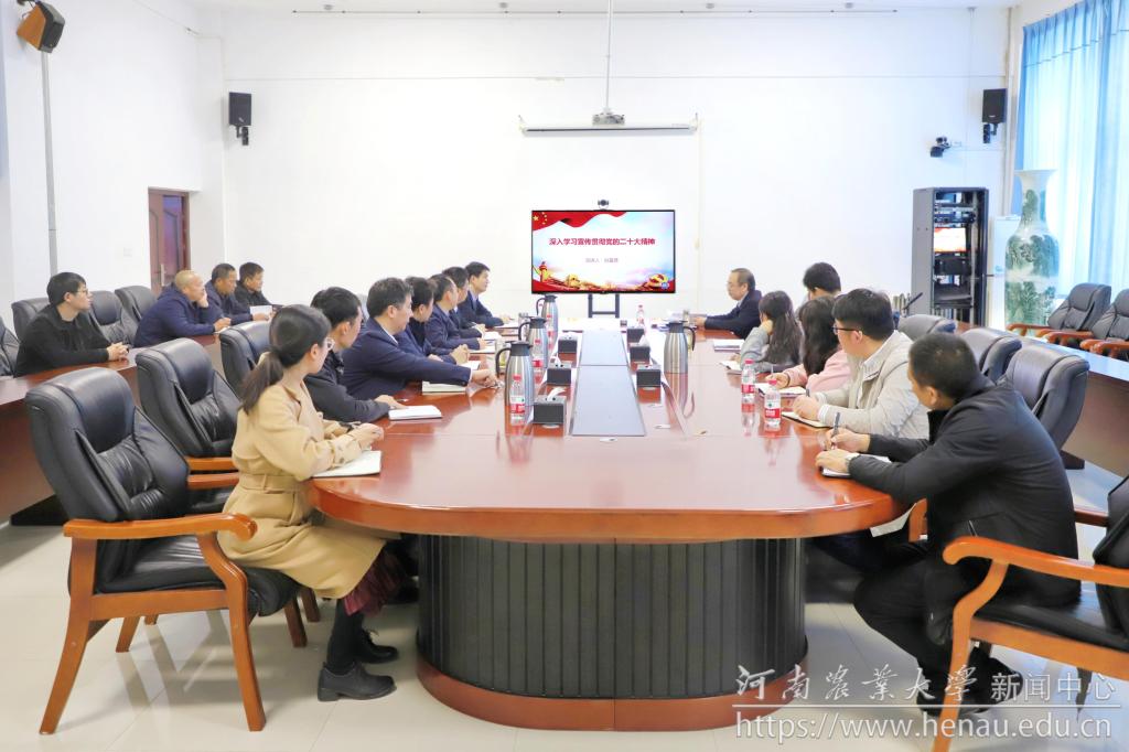宣讲会现场02.jpg