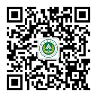官方微信 官方微信