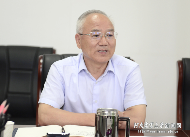 副校长谭金芳讲话 副校长谭金芳讲话