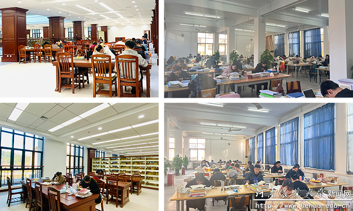 图书馆拼图 图书馆拼图