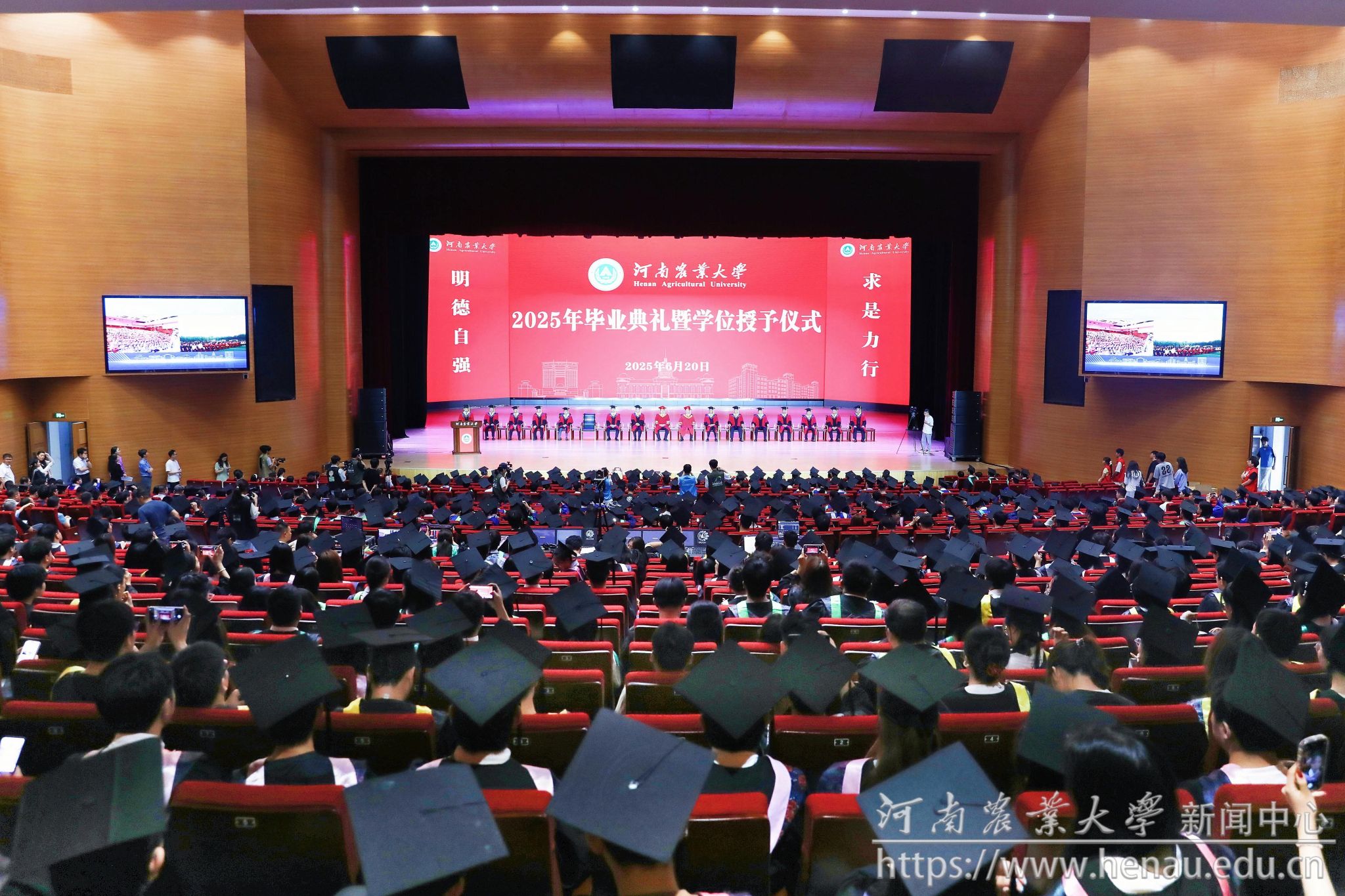 龙子湖.jpg