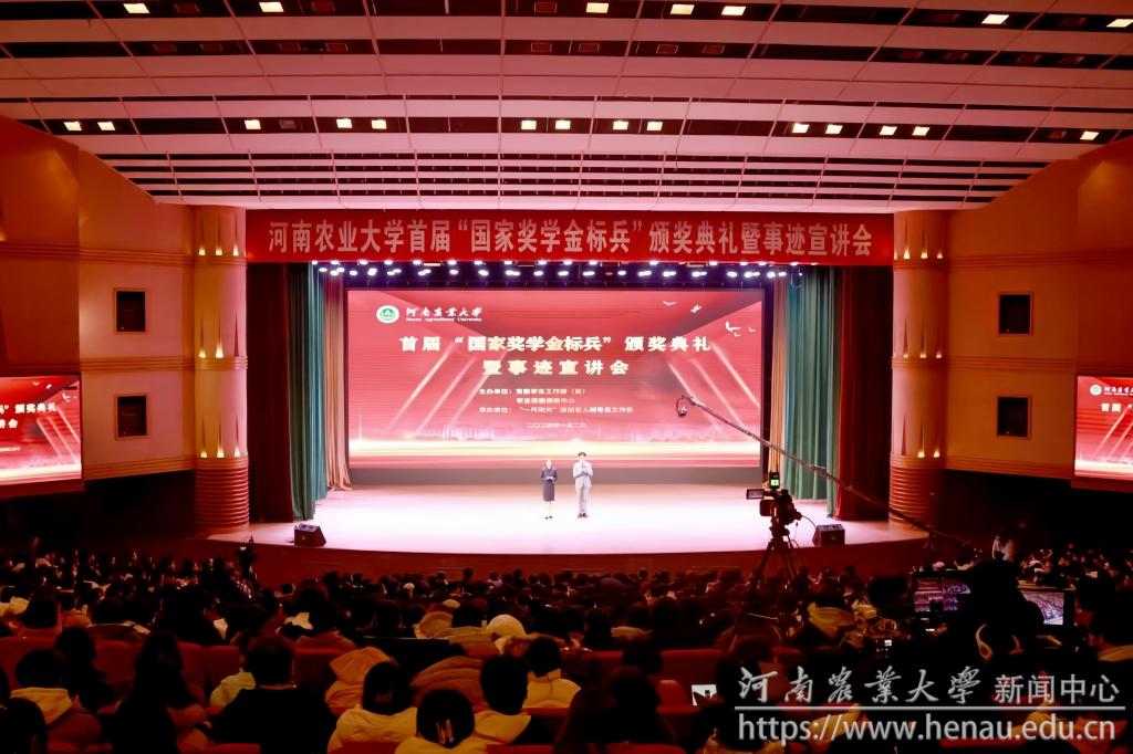 image1 (2)_副本.jpg