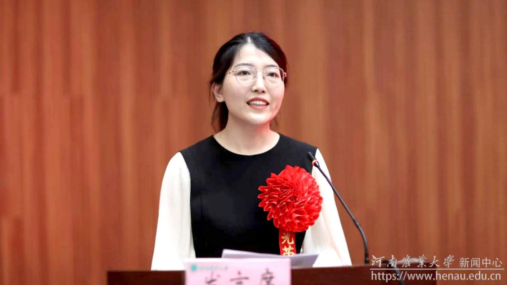 dc95dcb1752d8a131fd4eb774313c67 副本.jpg dc95dcb1752d8a131fd4eb774313c67 副本.jpg