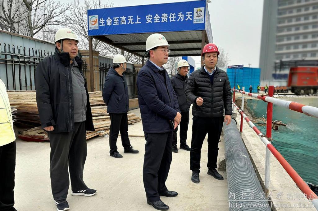 image1 (2)_副本.jpg