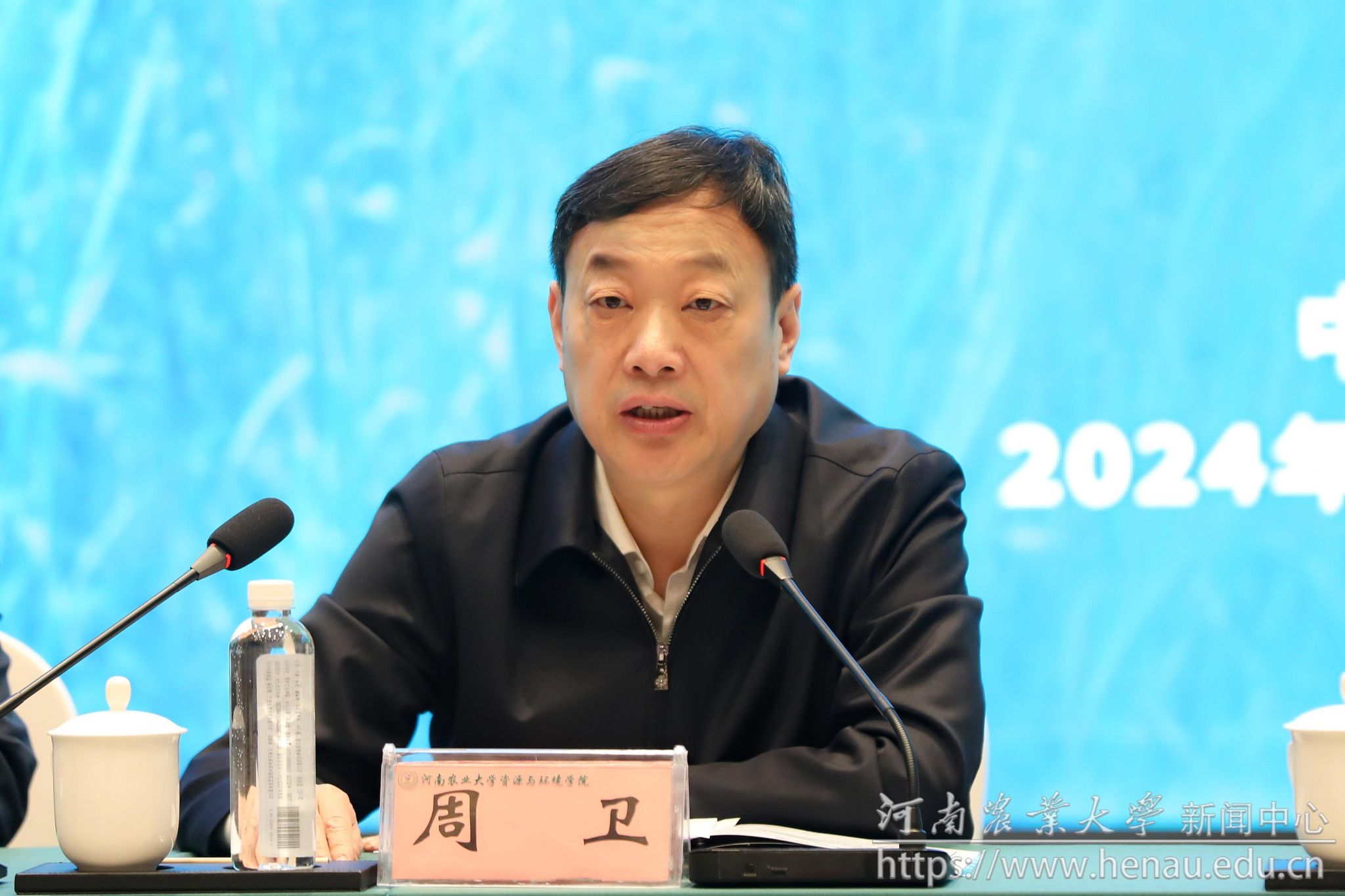 3Z7A8933_副本.jpg