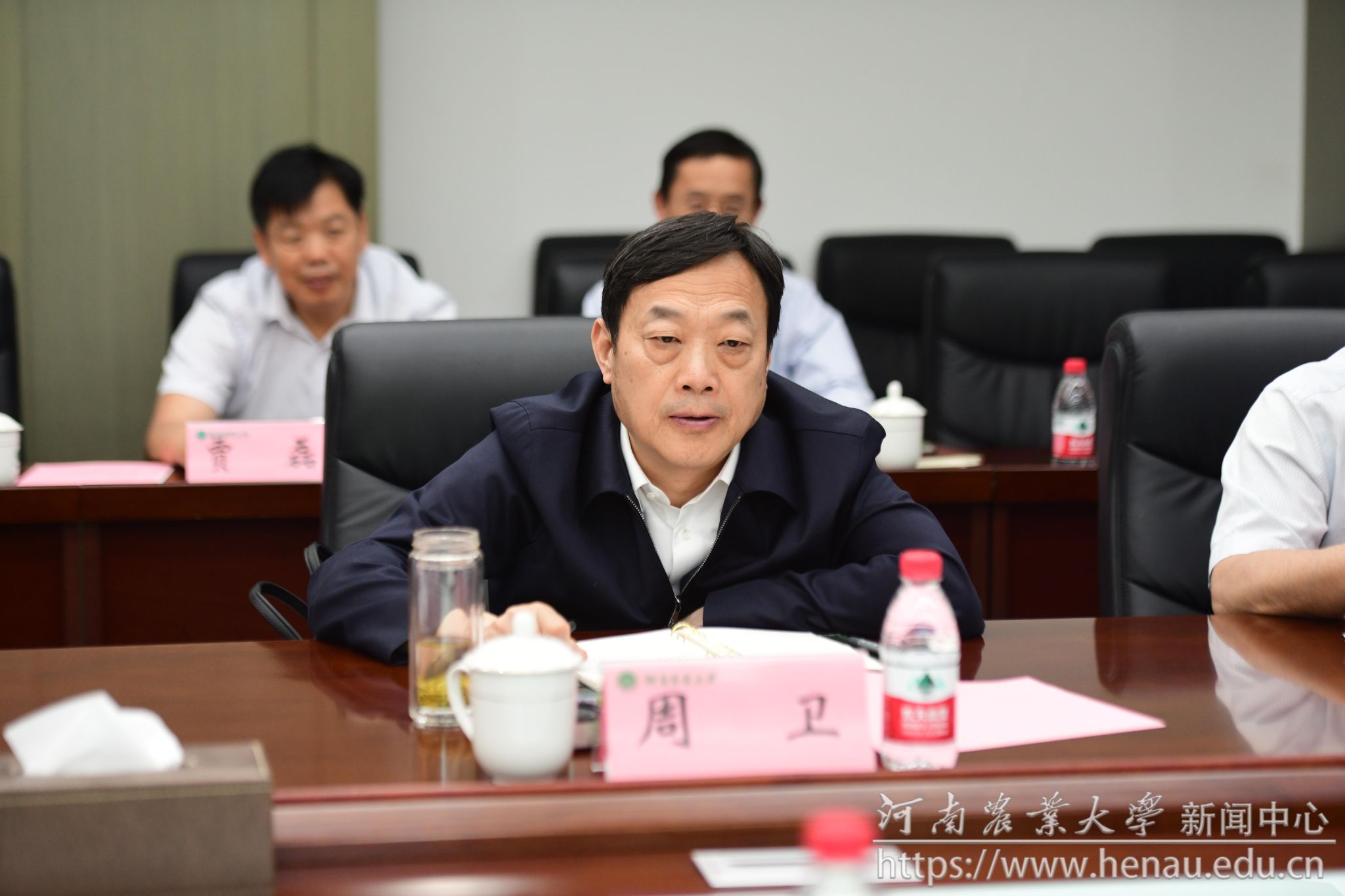 微信图片_20240516202322.jpg