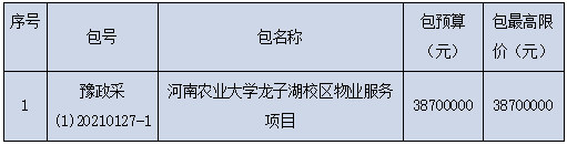 52c22514659de12ff904503908f0057 52c22514659de12ff904503908f0057