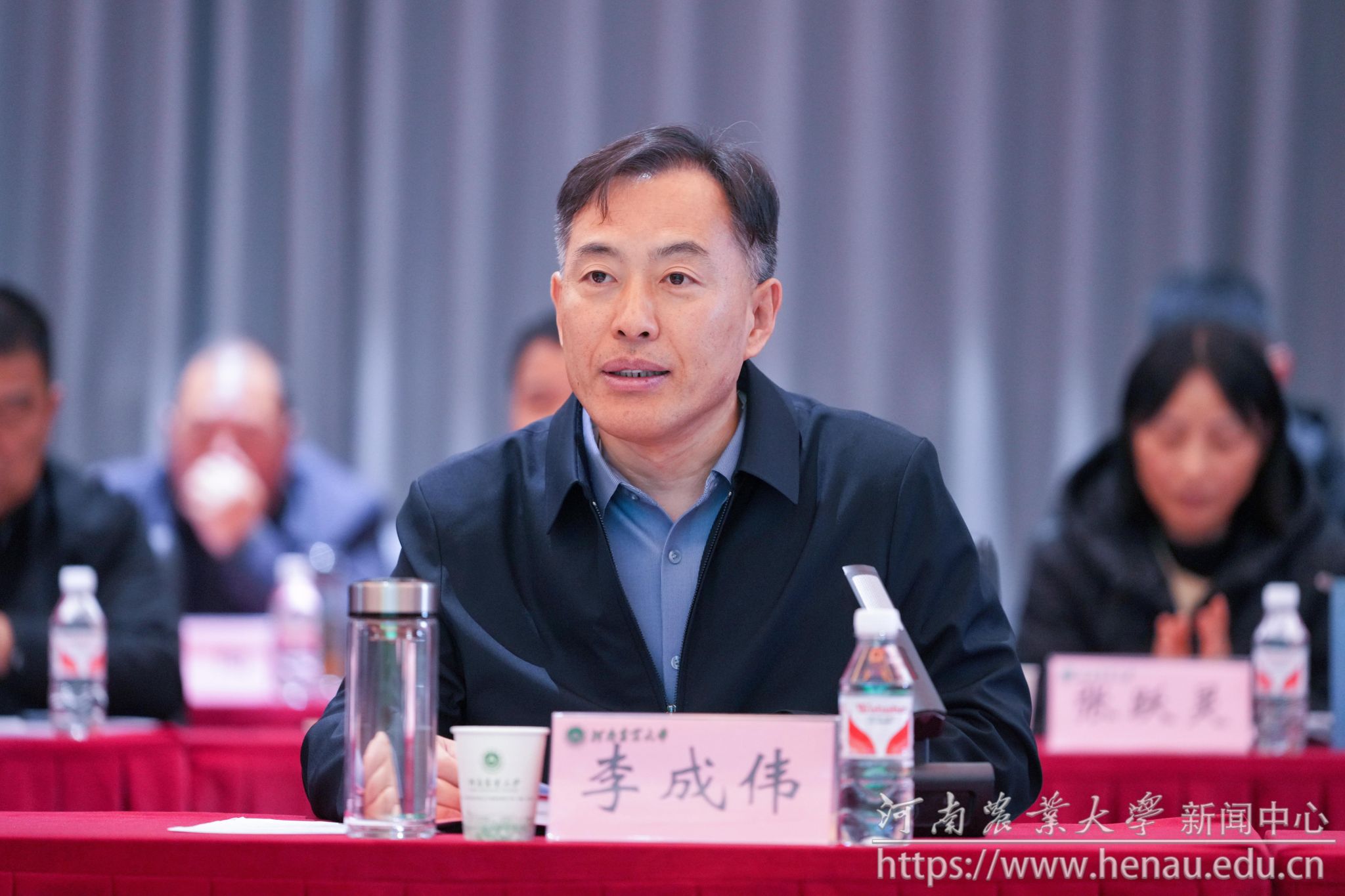 微信图片_20241130140405.jpg