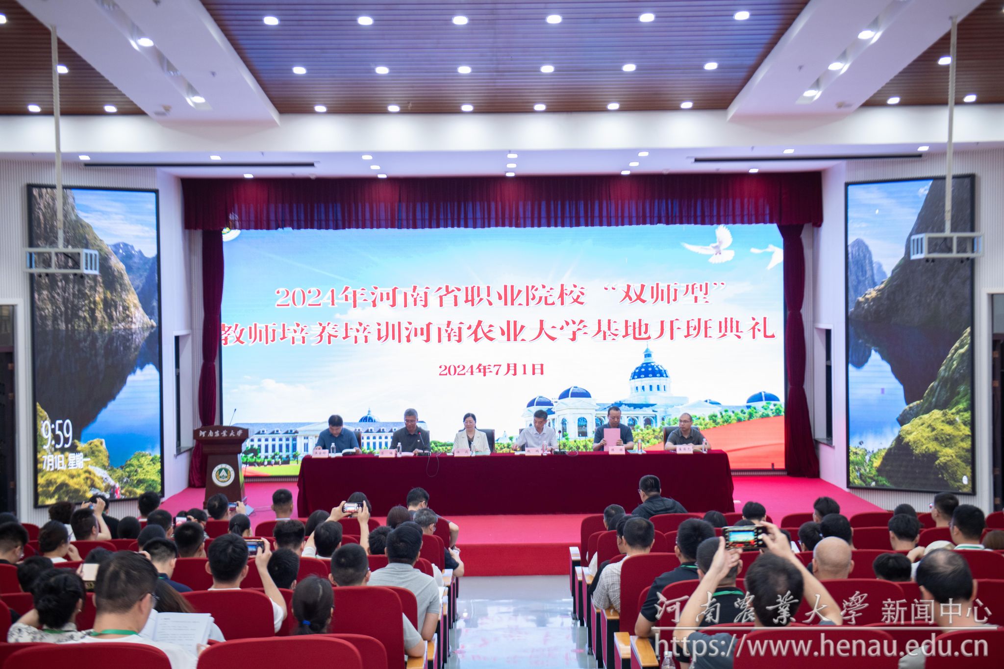 7ed9a05a30a11577c8f9b822958515a.jpg 7ed9a05a30a11577c8f9b822958515a.jpg